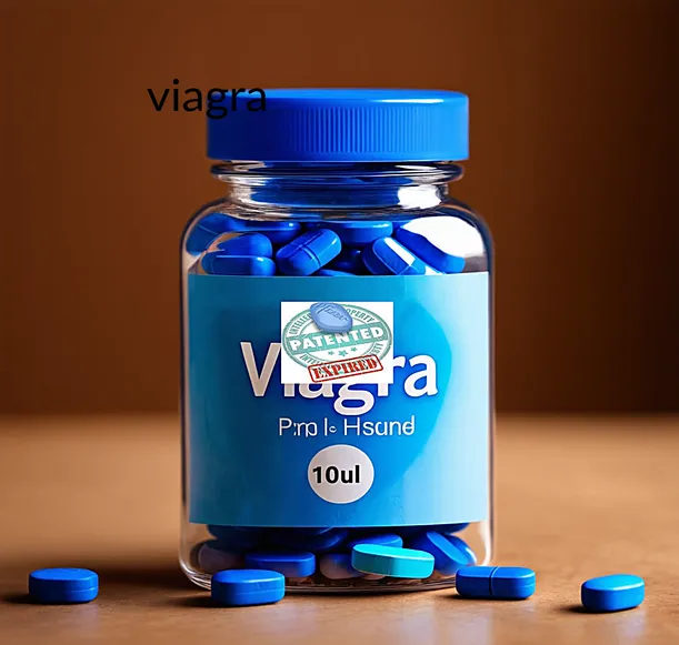 Viagra generico ditta doc